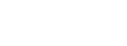 Audio visual equipment setup for a live event.